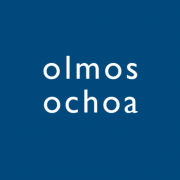 Olmos Ochoa